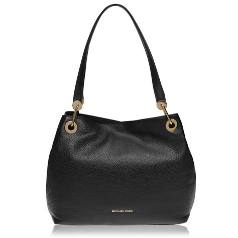 michael kors hobo-bag raven sale ищщн|Michael kors hobo handbag + FREE SHIPPING .